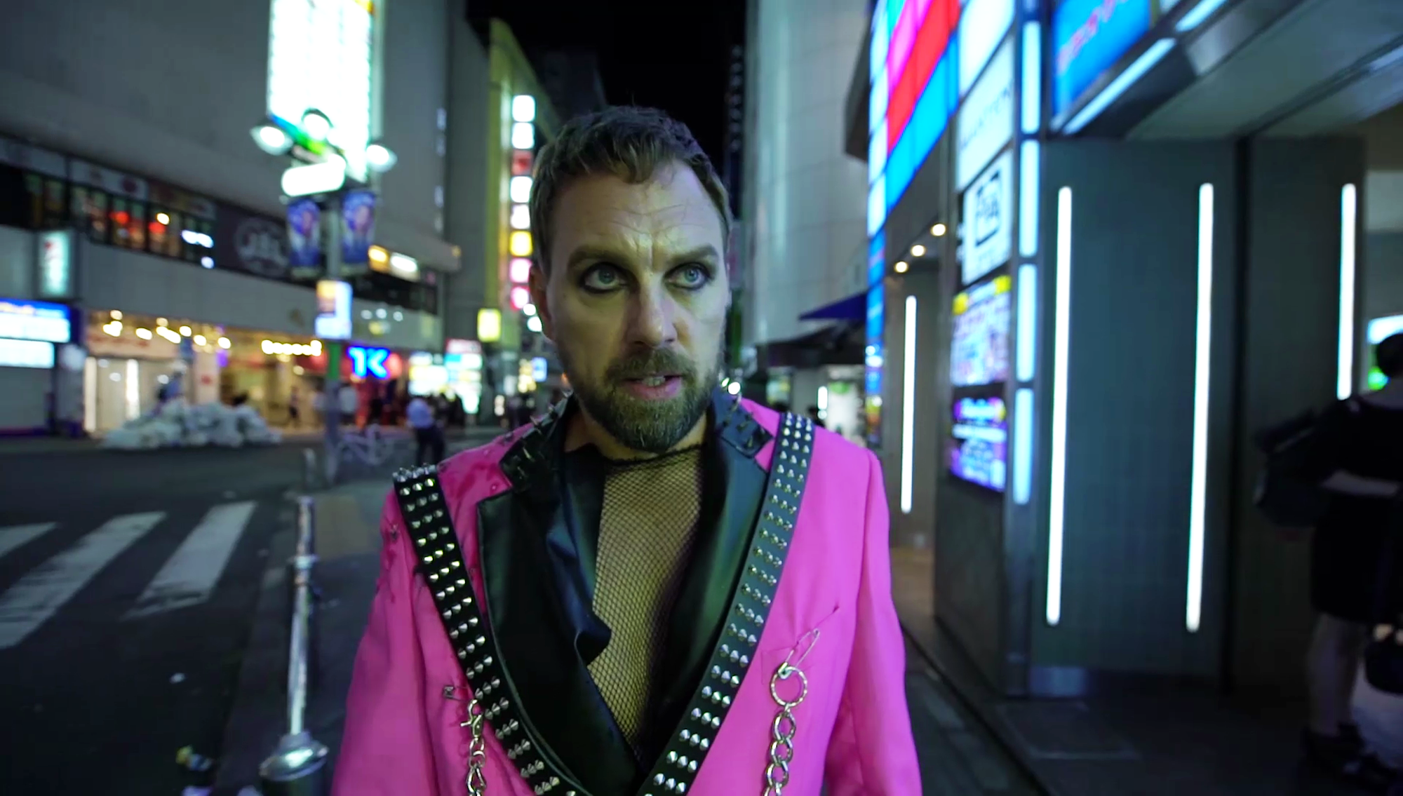 Steven_Gaetjen_Duell_um_die_Welt_Schlagerstar