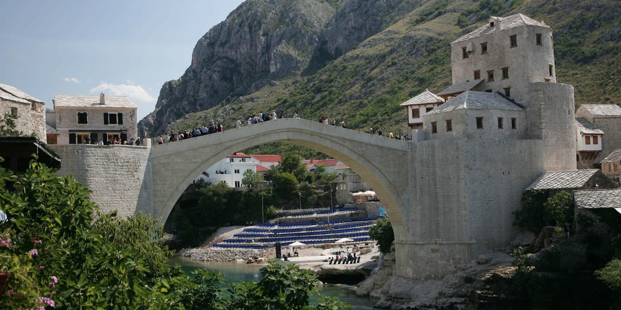 mostar_brücke