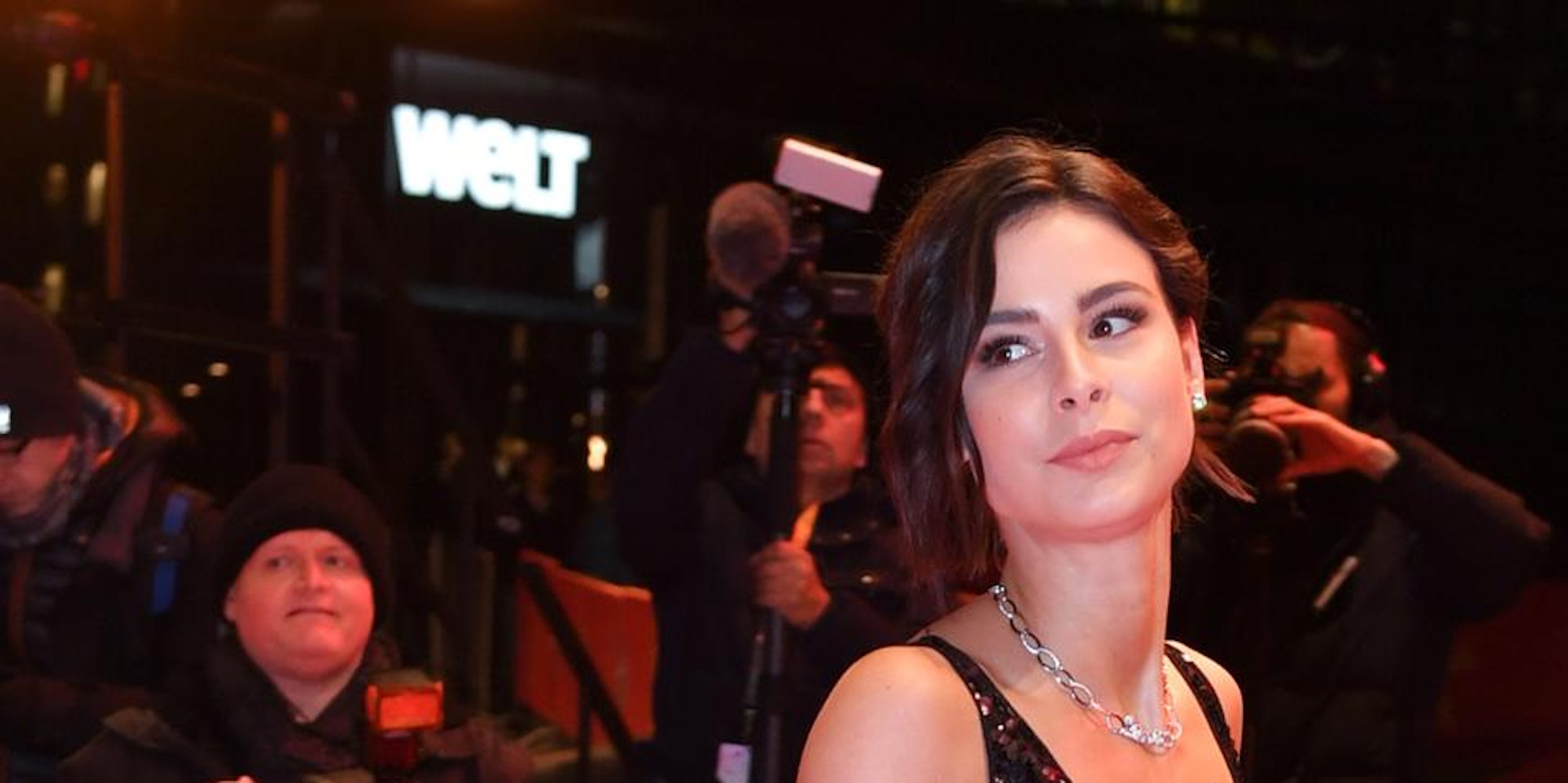 Berlinale_2019_Lena_Seite