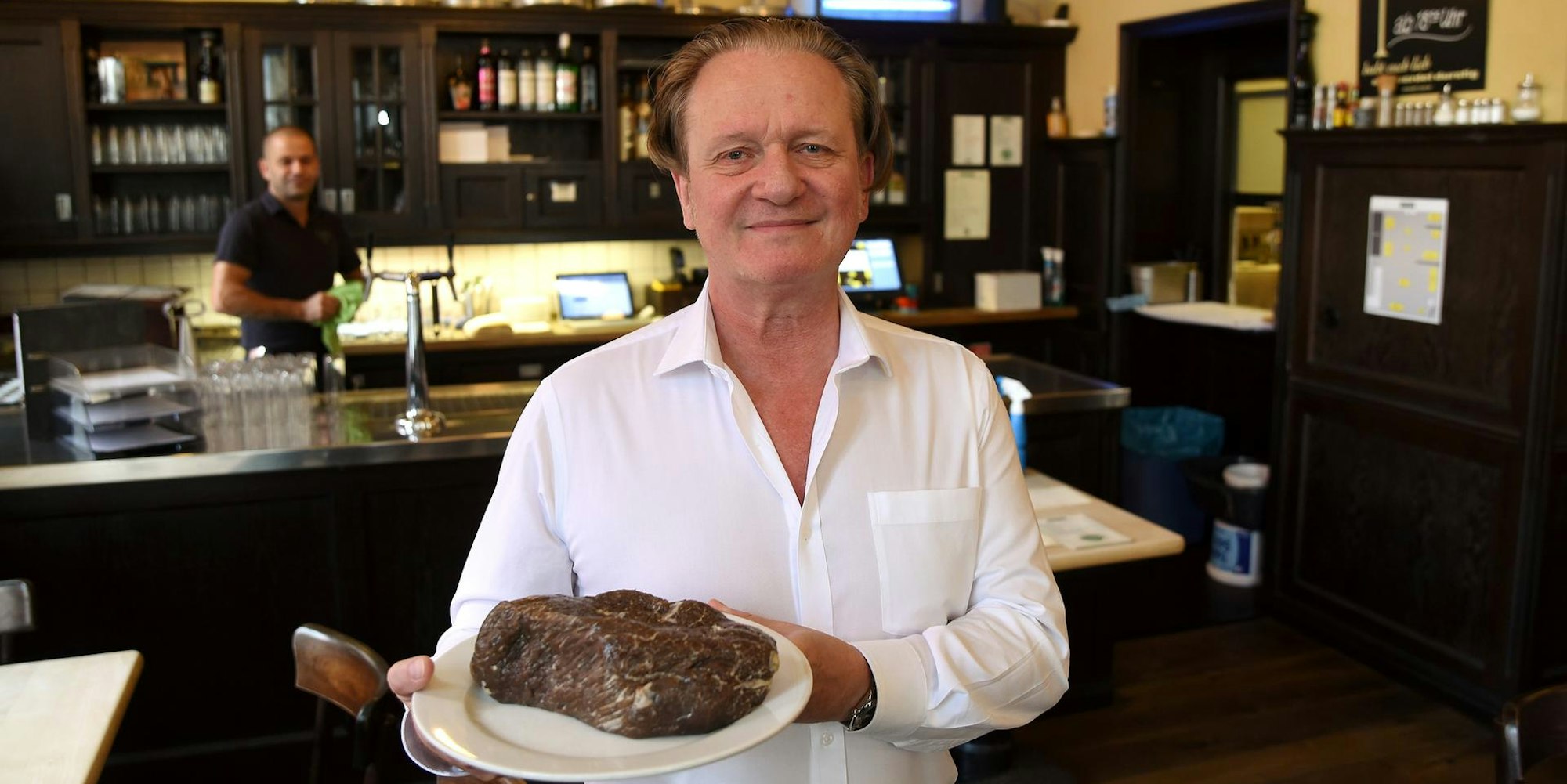 20200923-RAK-SauerbratenvomPferdbeiMaxStark-007