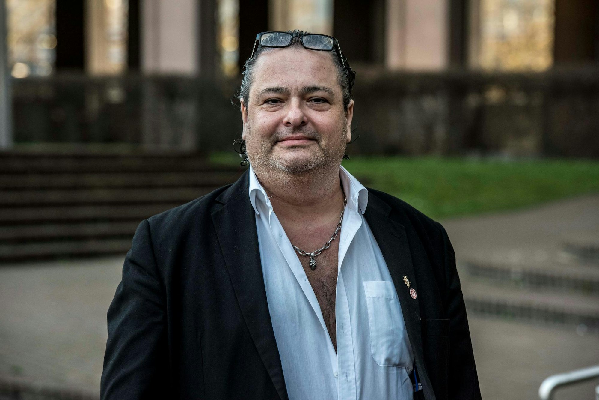 MDS-EXP-2018-02-01-180201_uw_Anwalt_001