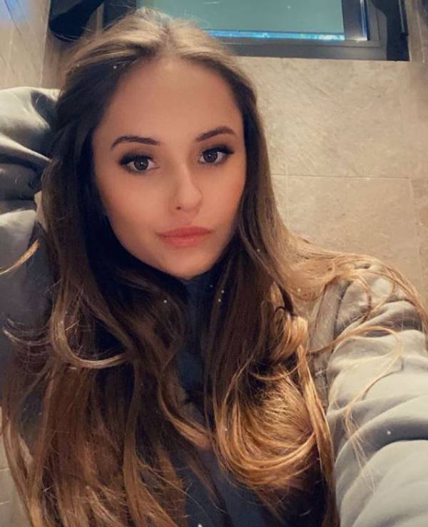 „Die Geissens”: Davina Geiss gratuliert ihrer Mutter Carmen Geiss mit emotionalem Instagram-Beitrag zum Geburtstag