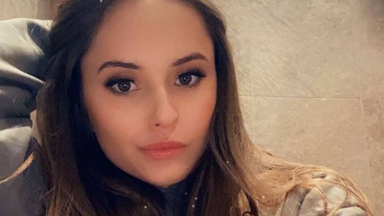 „Die Geissens”: Davina Geiss gratuliert ihrer Mutter Carmen Geiss mit emotionalem Instagram-Beitrag zum Geburtstag
