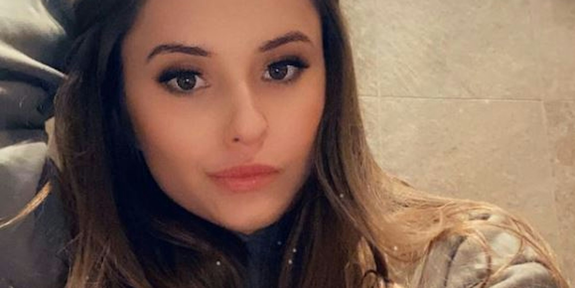 „Die Geissens”: Davina Geiss gratuliert ihrer Mutter Carmen Geiss mit emotionalem Instagram-Beitrag zum Geburtstag