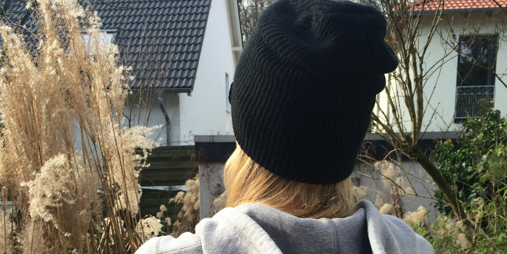 01SO-K42_71-95296759_ori