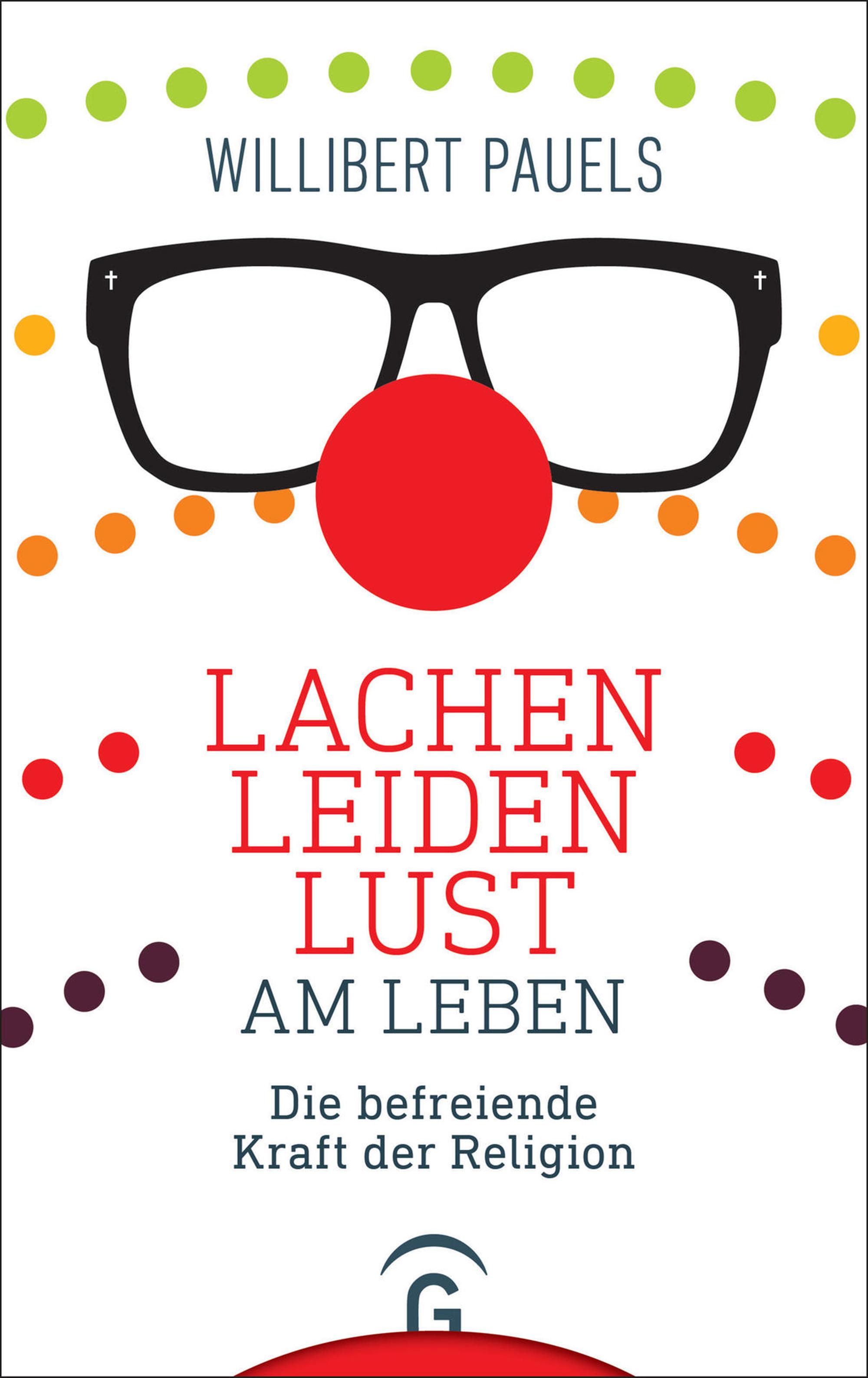 Pauels_W_Lachen_Leiden_Lust_am_Leben_189101