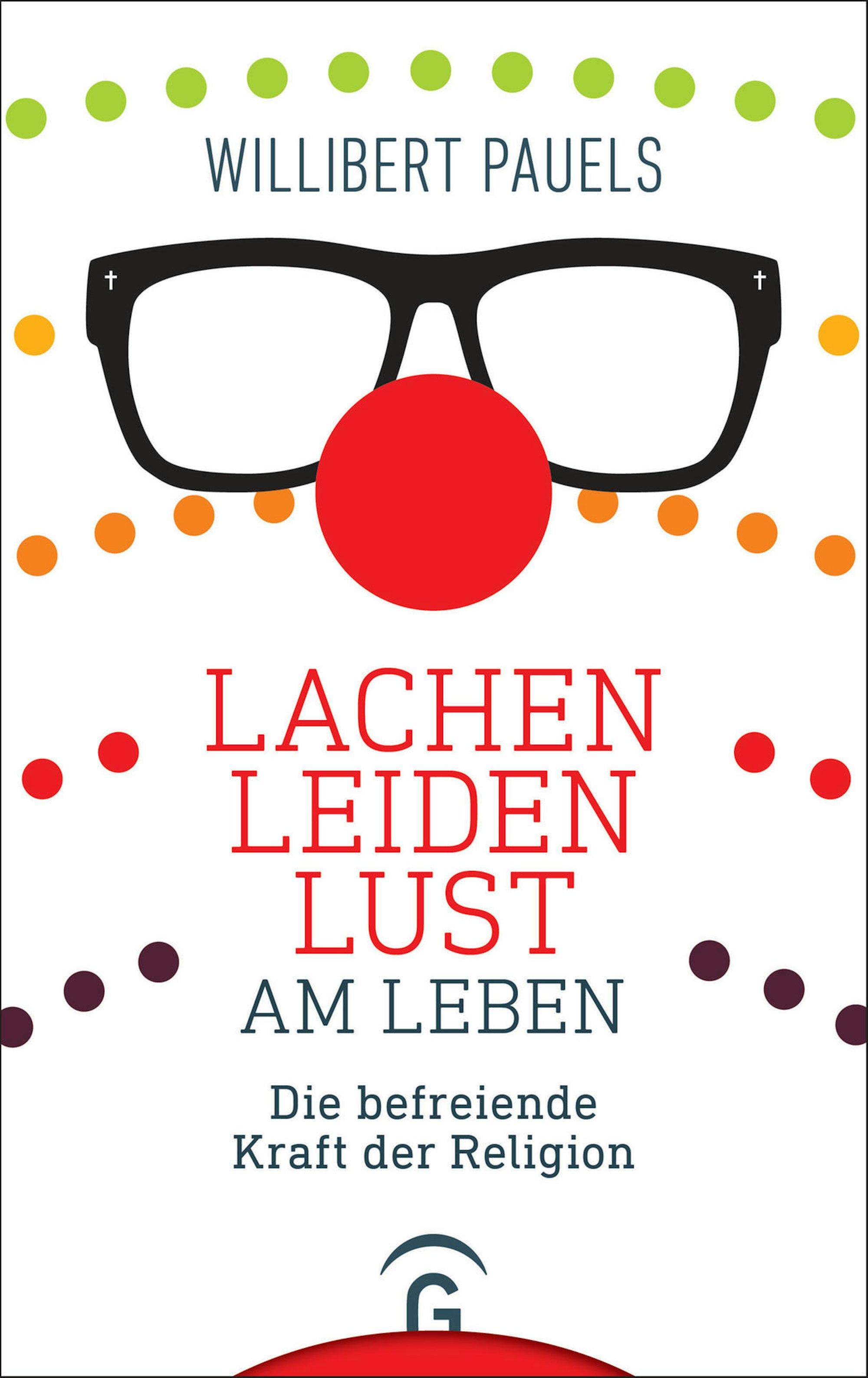 Pauels_W_Lachen_Leiden_Lust_am_Leben_189101