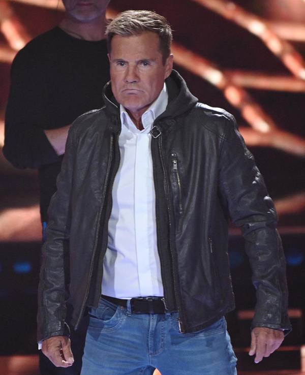 Dieter_Bohlen_DSDS
