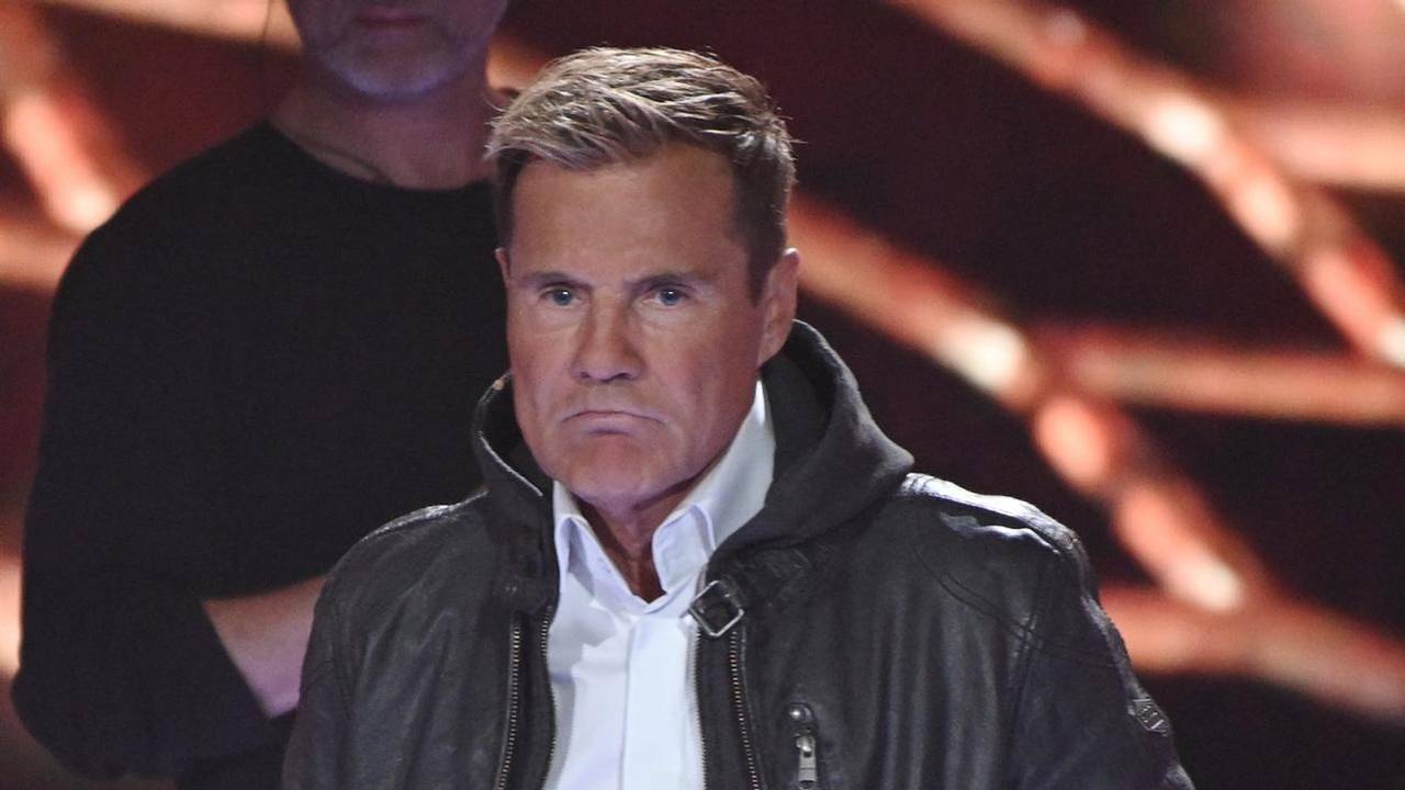 Dieter_Bohlen_DSDS