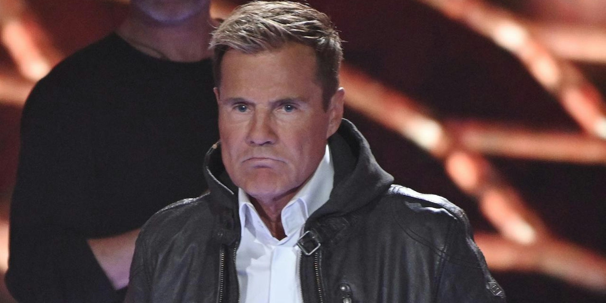 Dieter_Bohlen_DSDS
