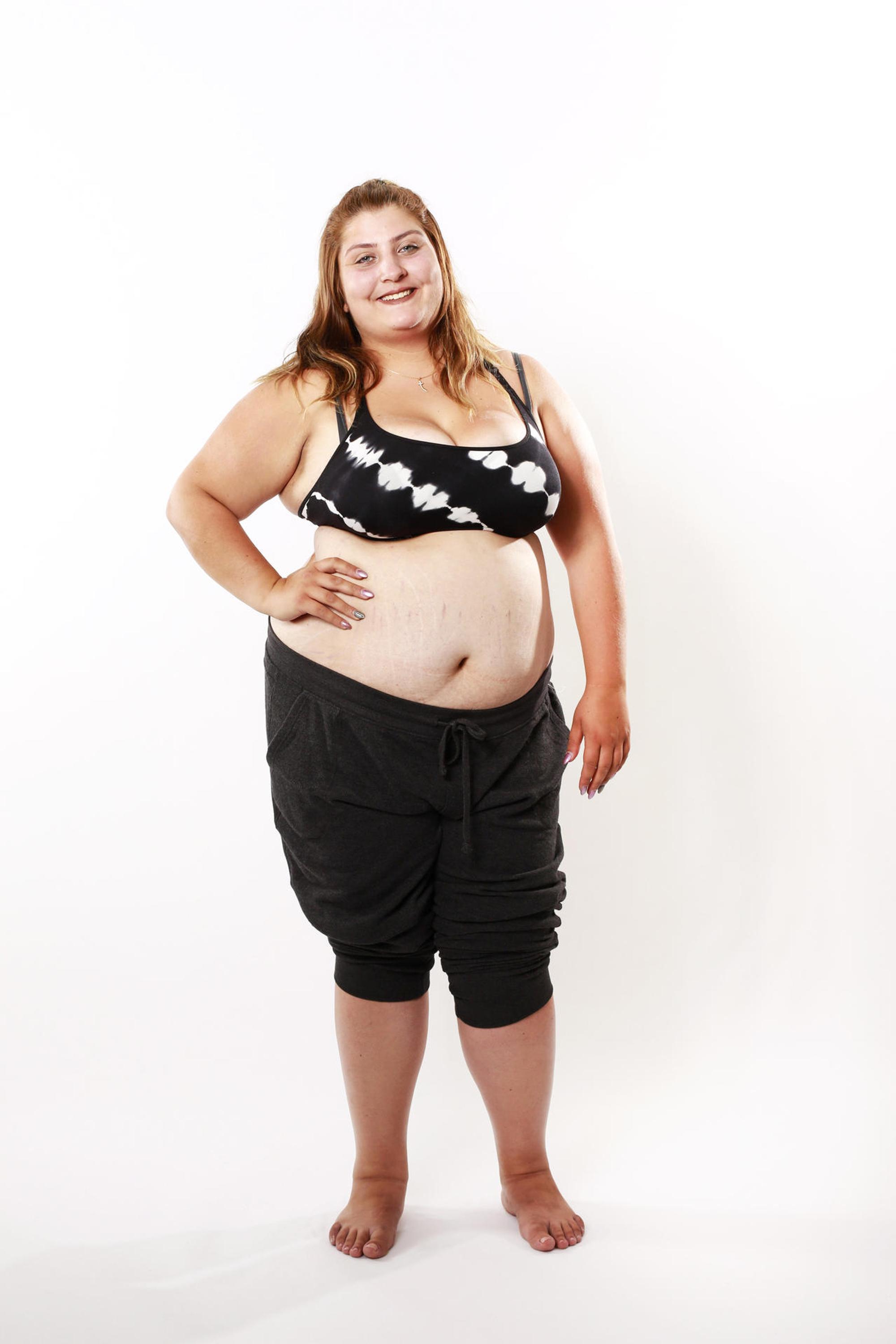 Biggest_Loser_Berna