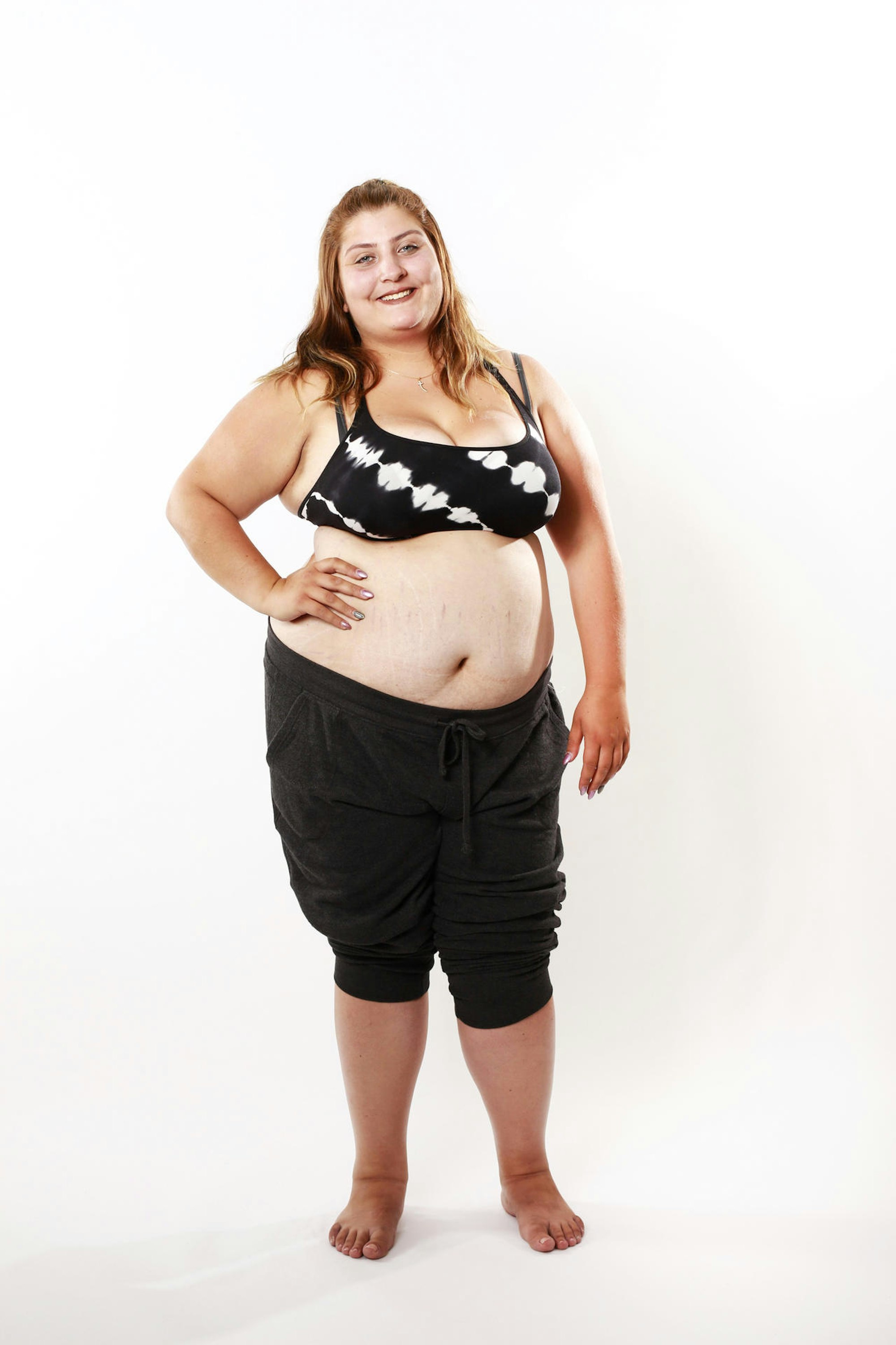 Biggest_Loser_Berna
