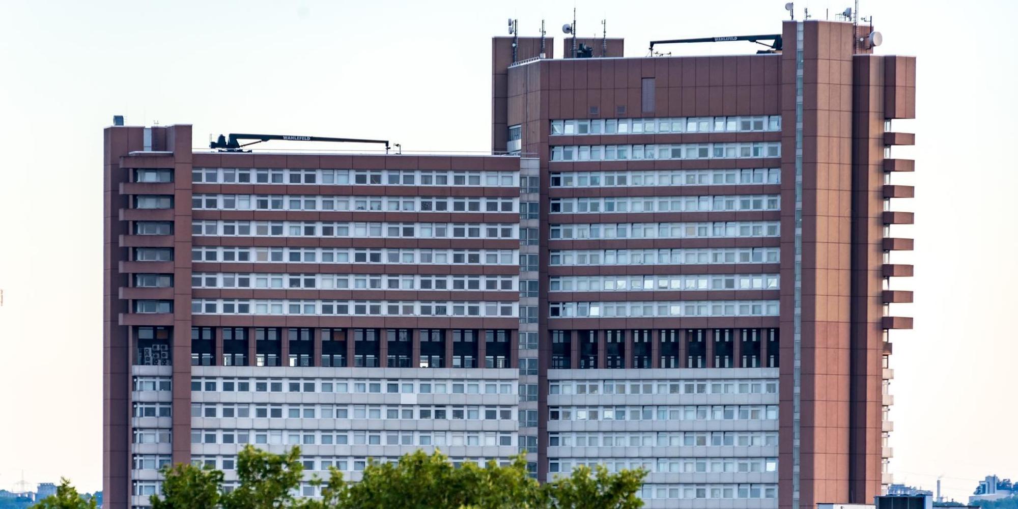Das Gericht