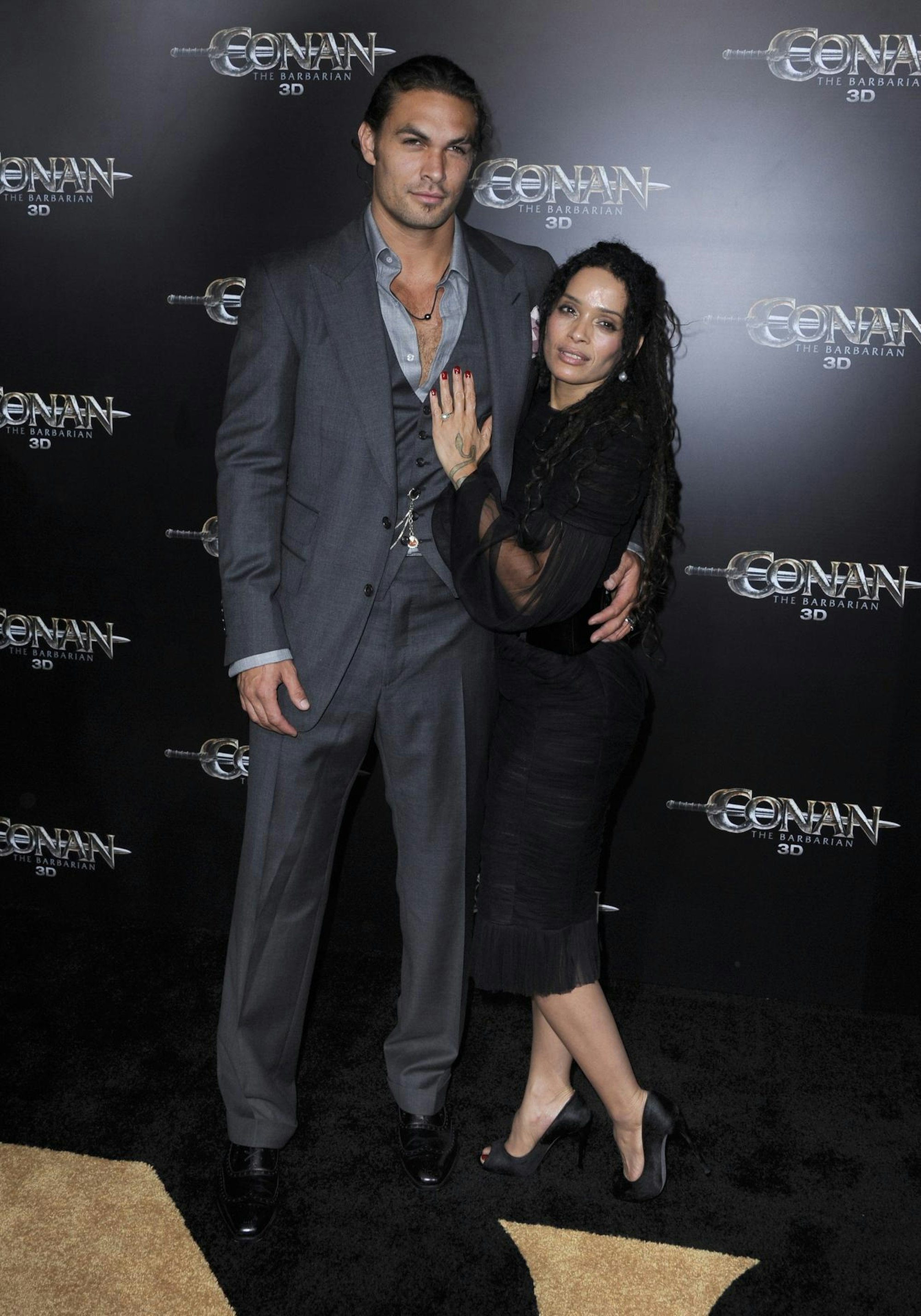 Jason Momoa_Lisa Bonet_12112020