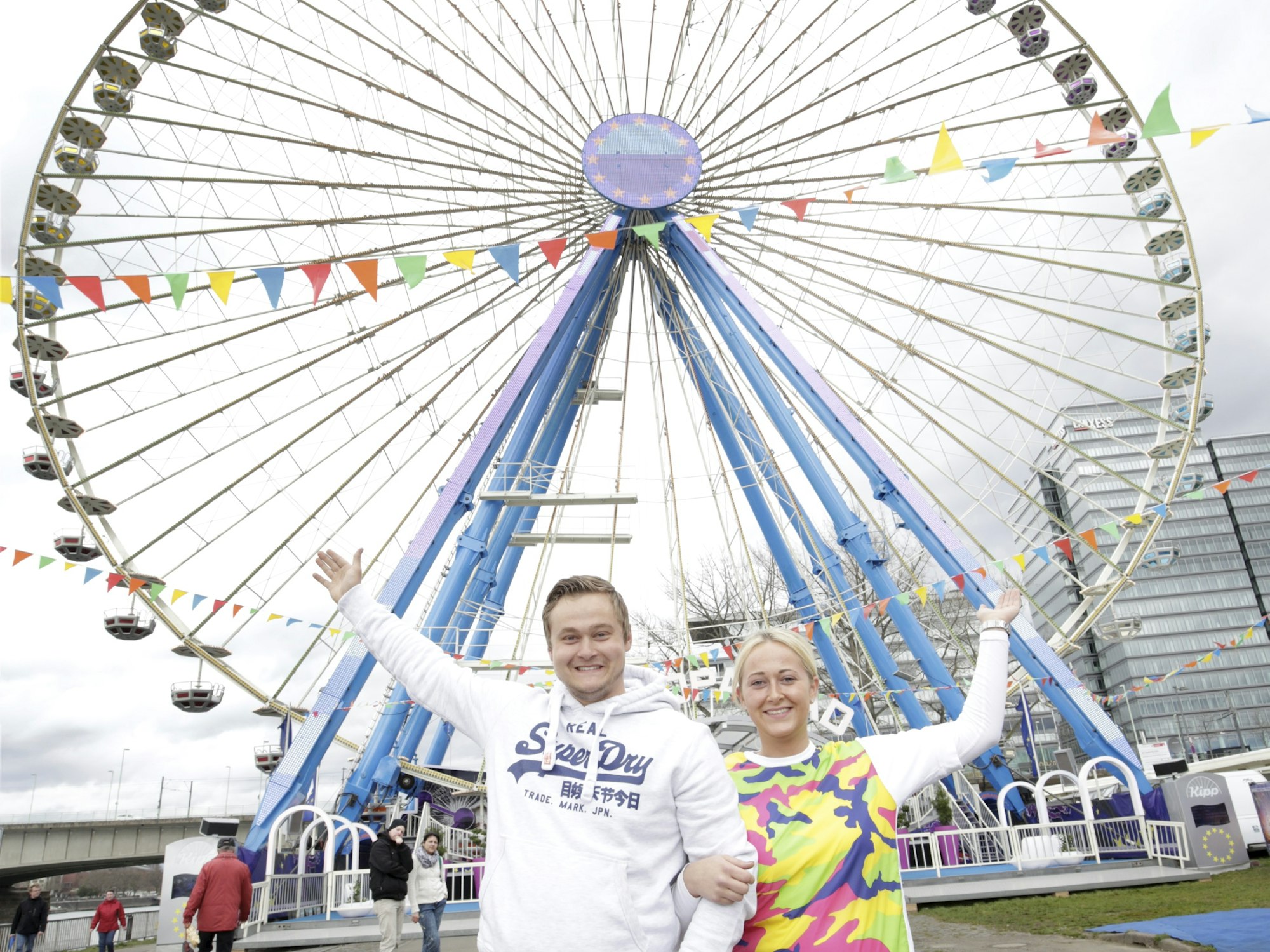 201603028_MW_Schausteller 05