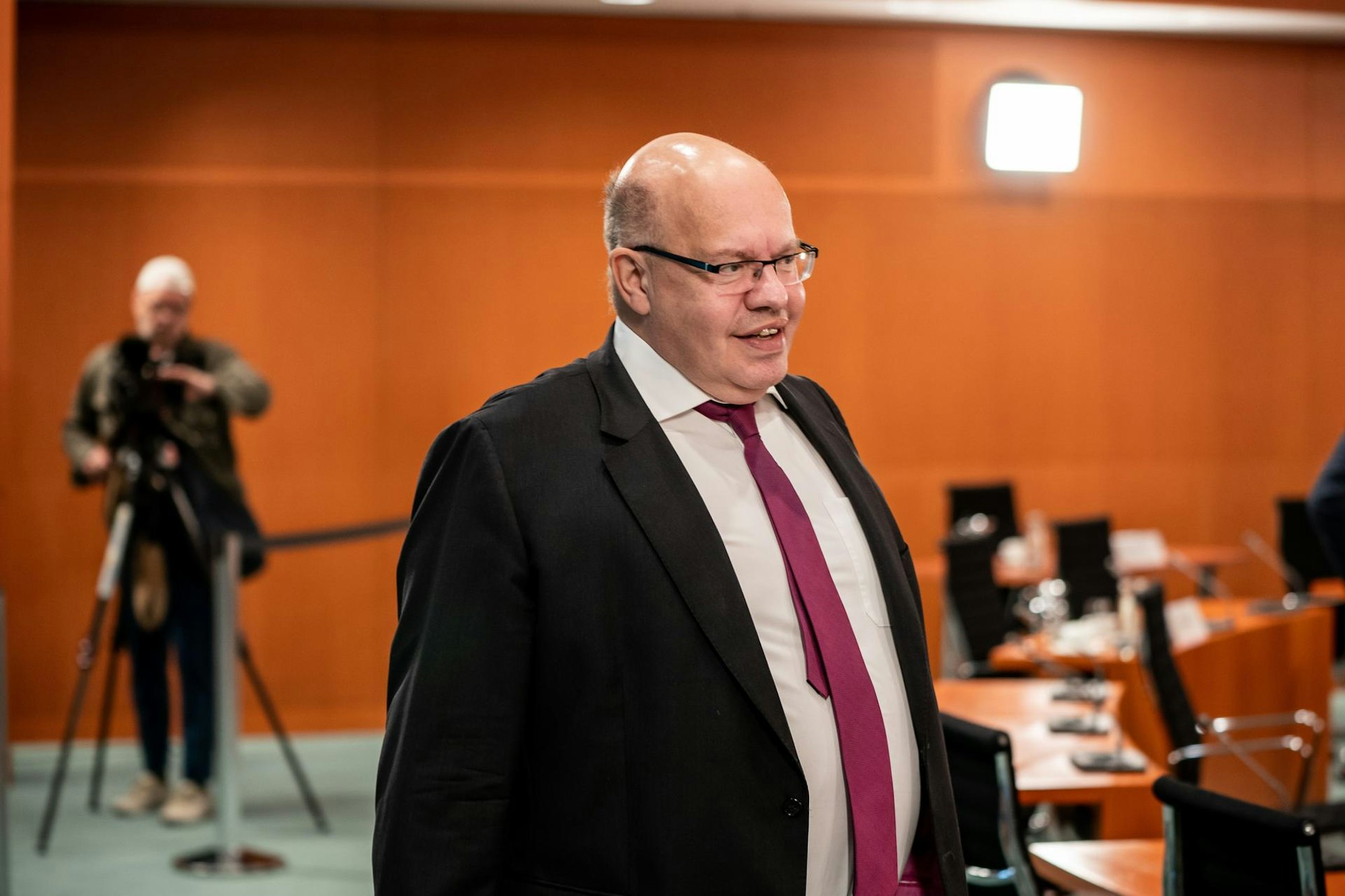 Altmaier (2)