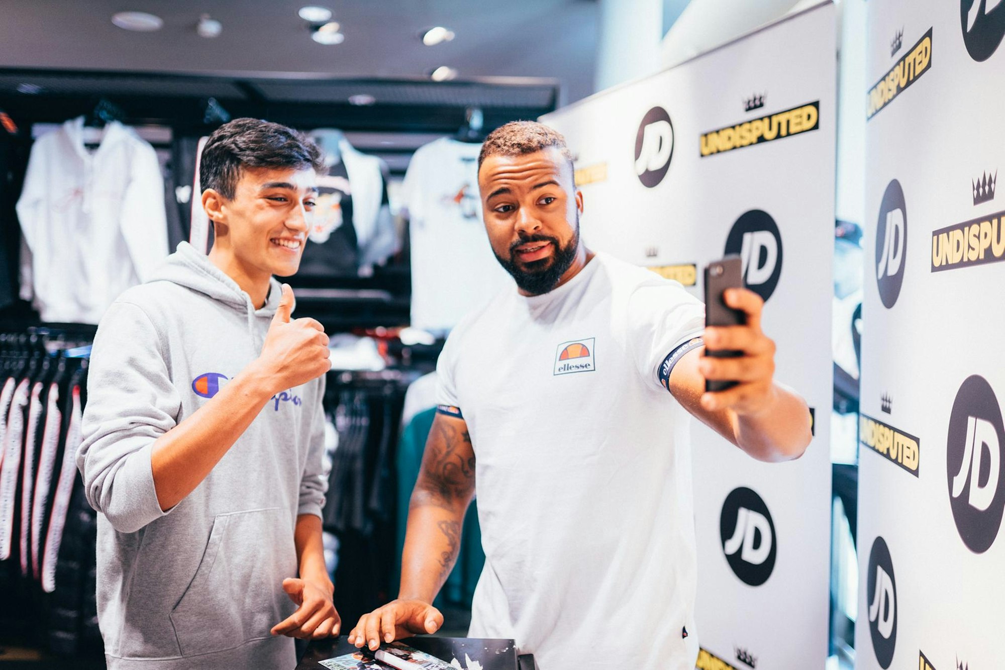 Bodyformus_Koeln_JP_11