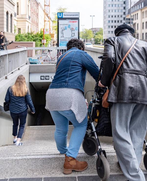 30042019_AR_Reichenpergerplatz_0005