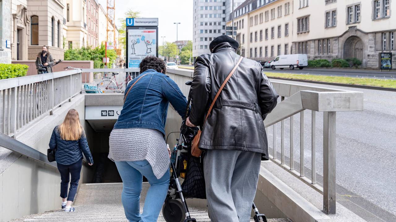 30042019_AR_Reichenpergerplatz_0005