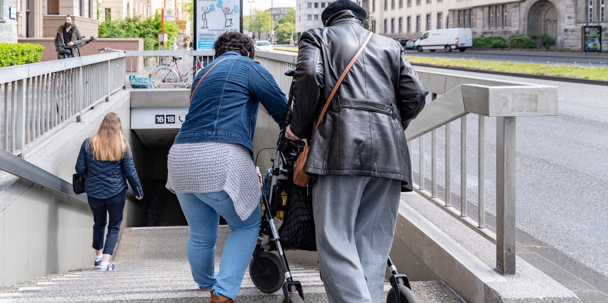 30042019_AR_Reichenpergerplatz_0005