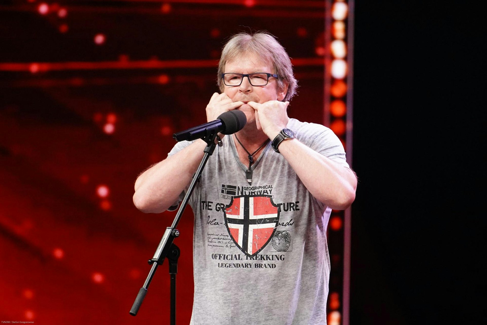 Juergen_Kern_Haslach_Supertalent