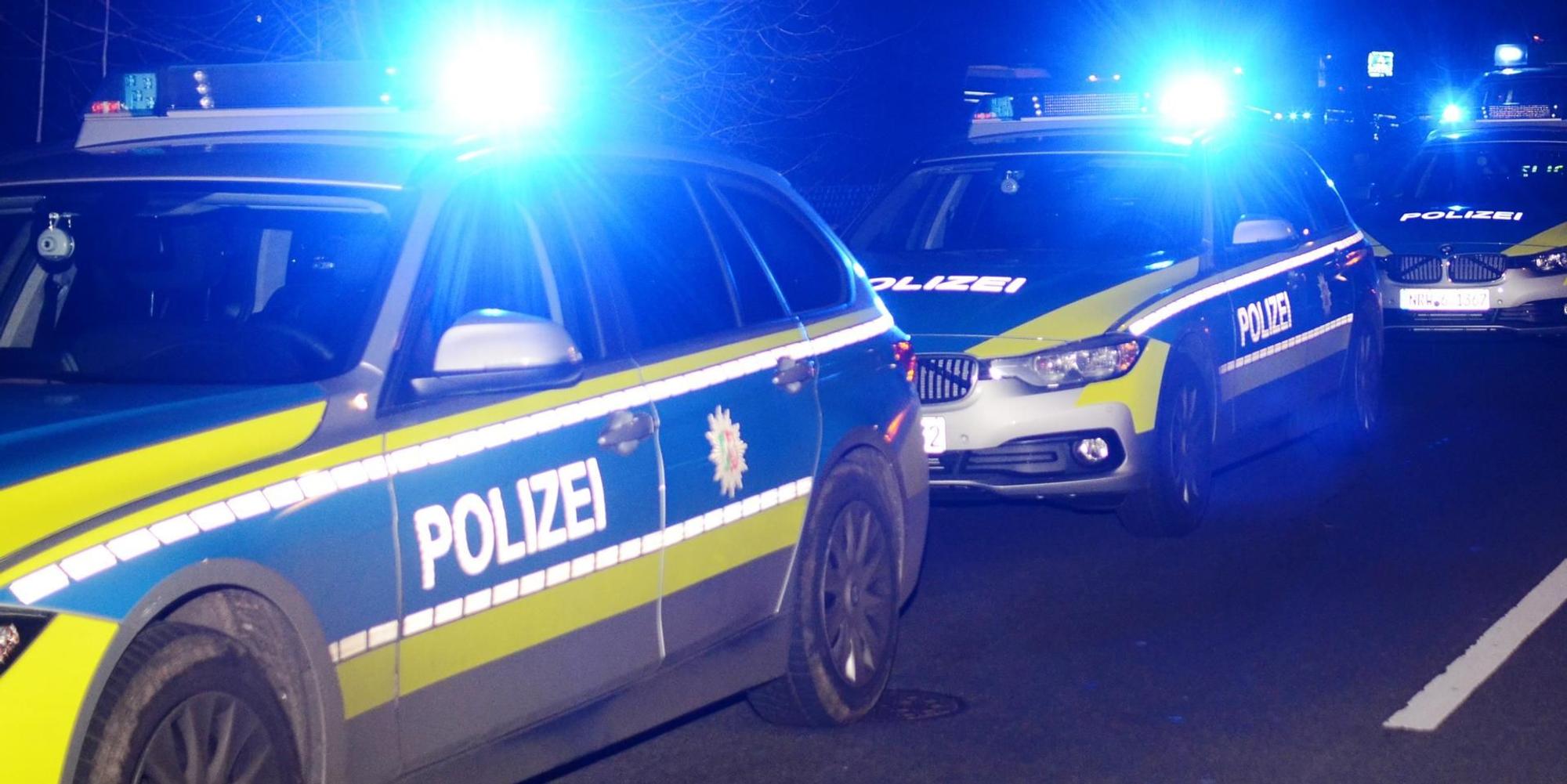 Polizeieinsatz_Jasmin