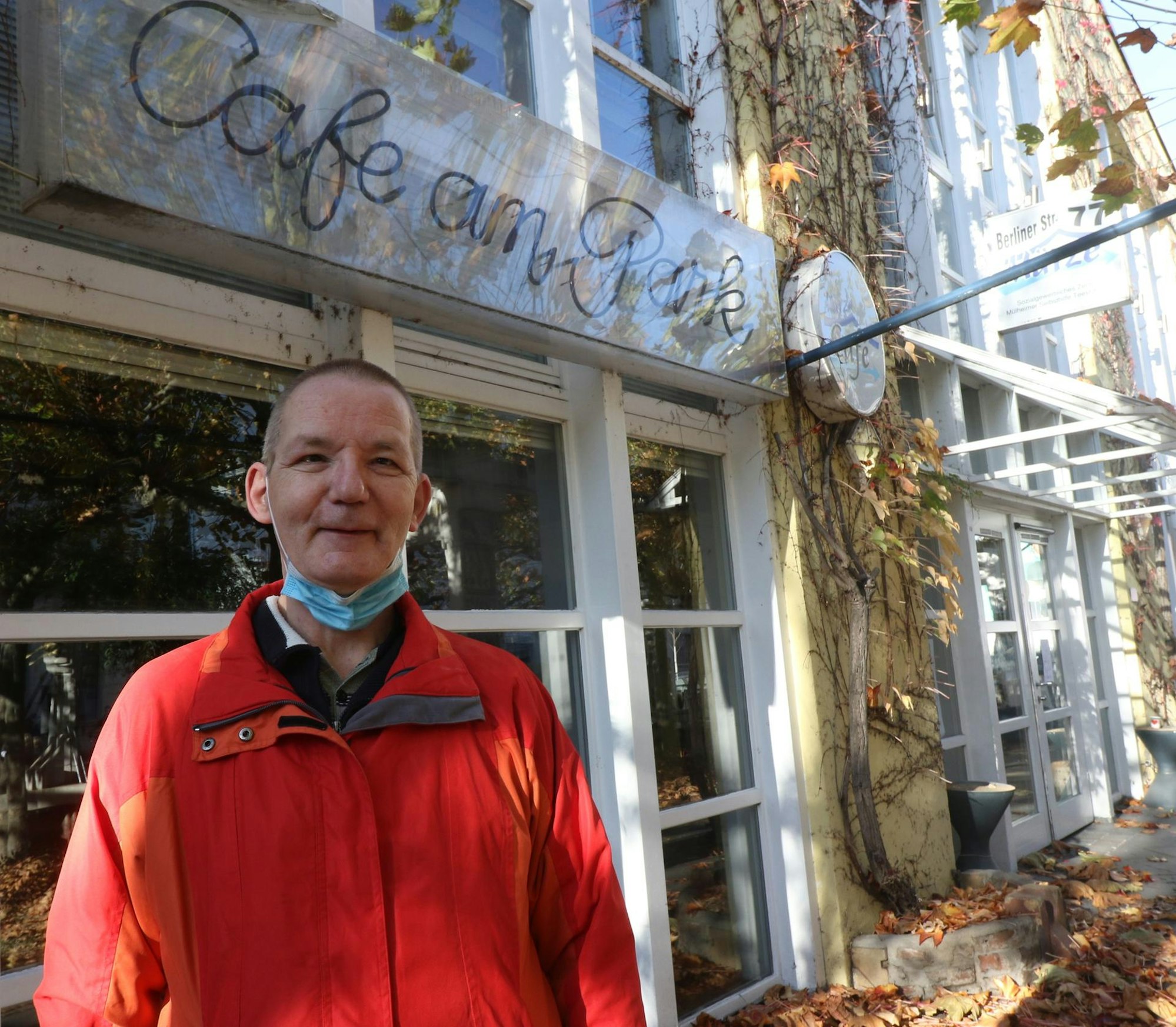 demo_schließung_bürgerhaus_mütze_06_11_2020 (1)