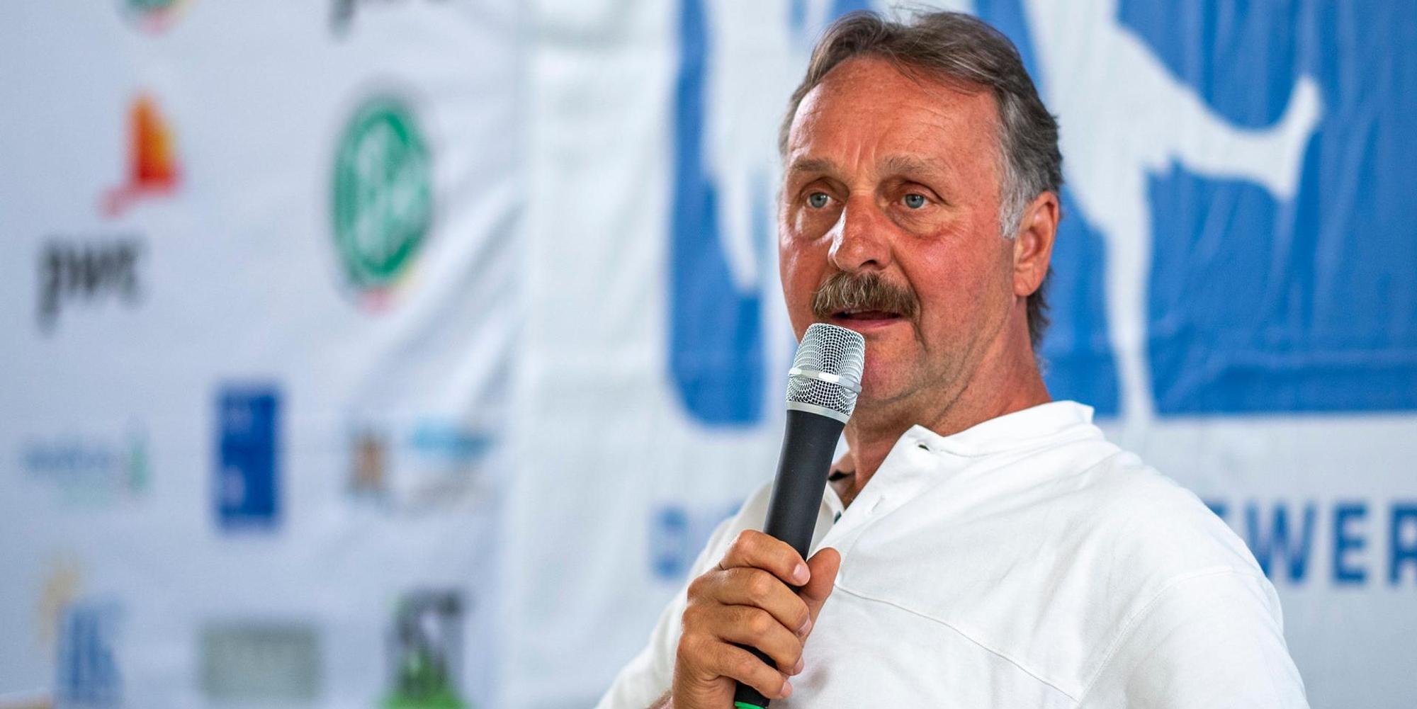 Peter_Neururer_WSV