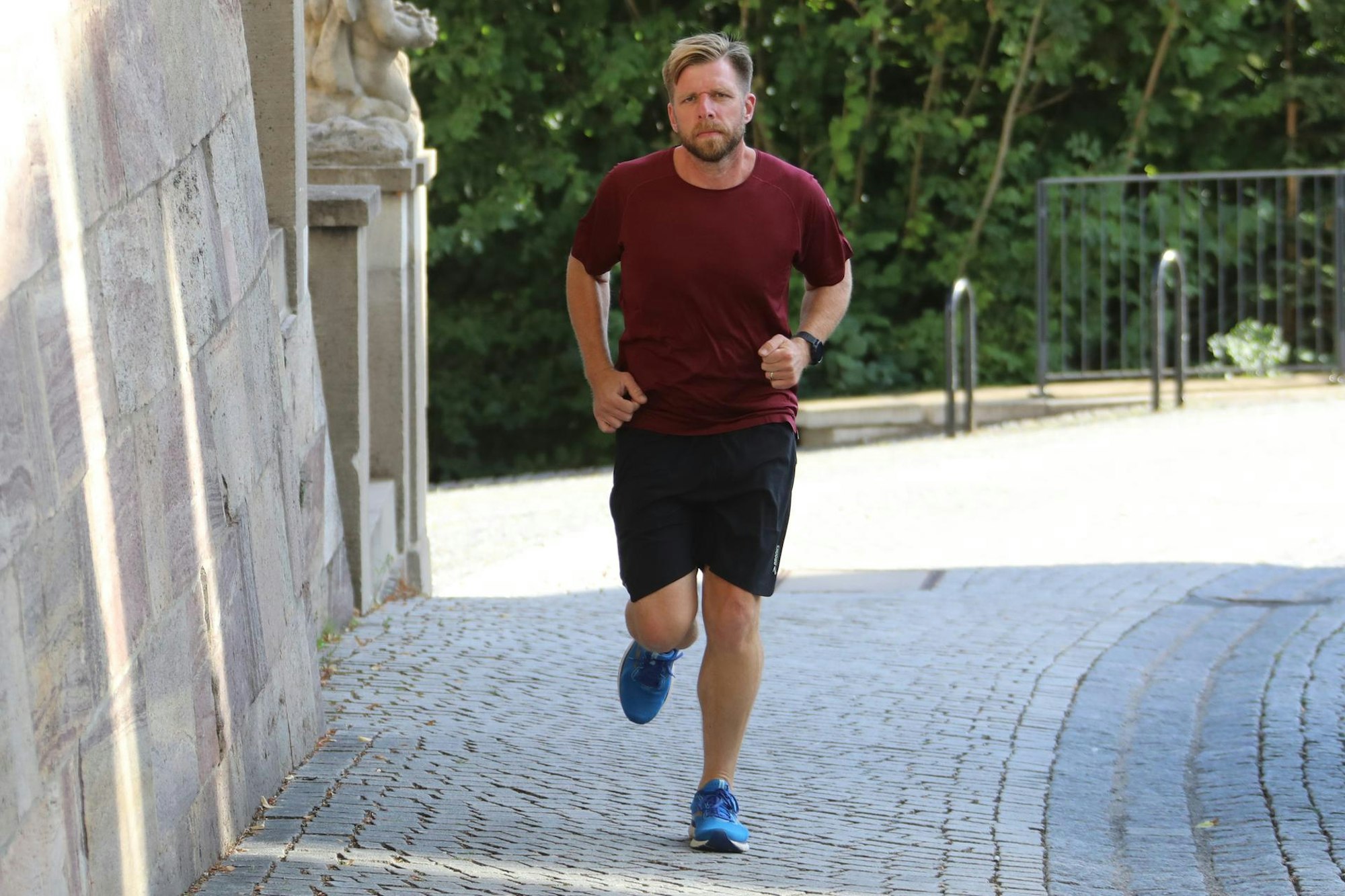 Neuer Inhalt