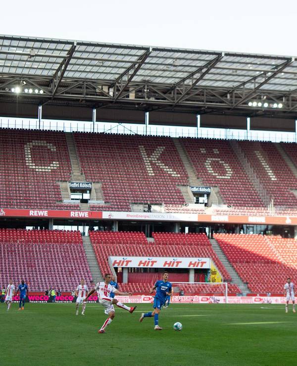 Stadion_leer_Hoffenheim