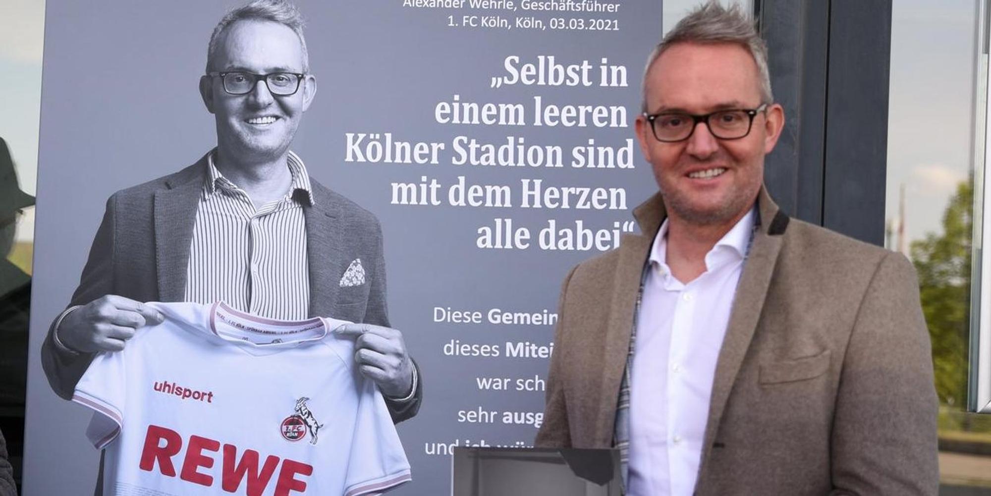 Neuer Inhalt (2)