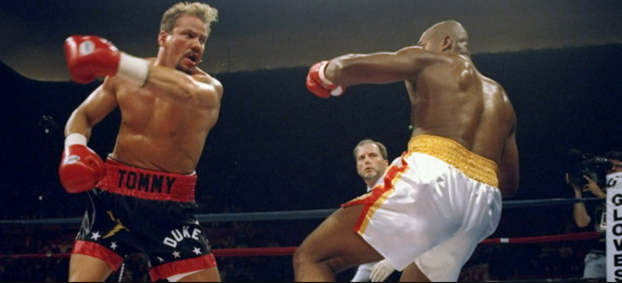 7_Tommy_Morrison_vs_Donovan_Ruddock