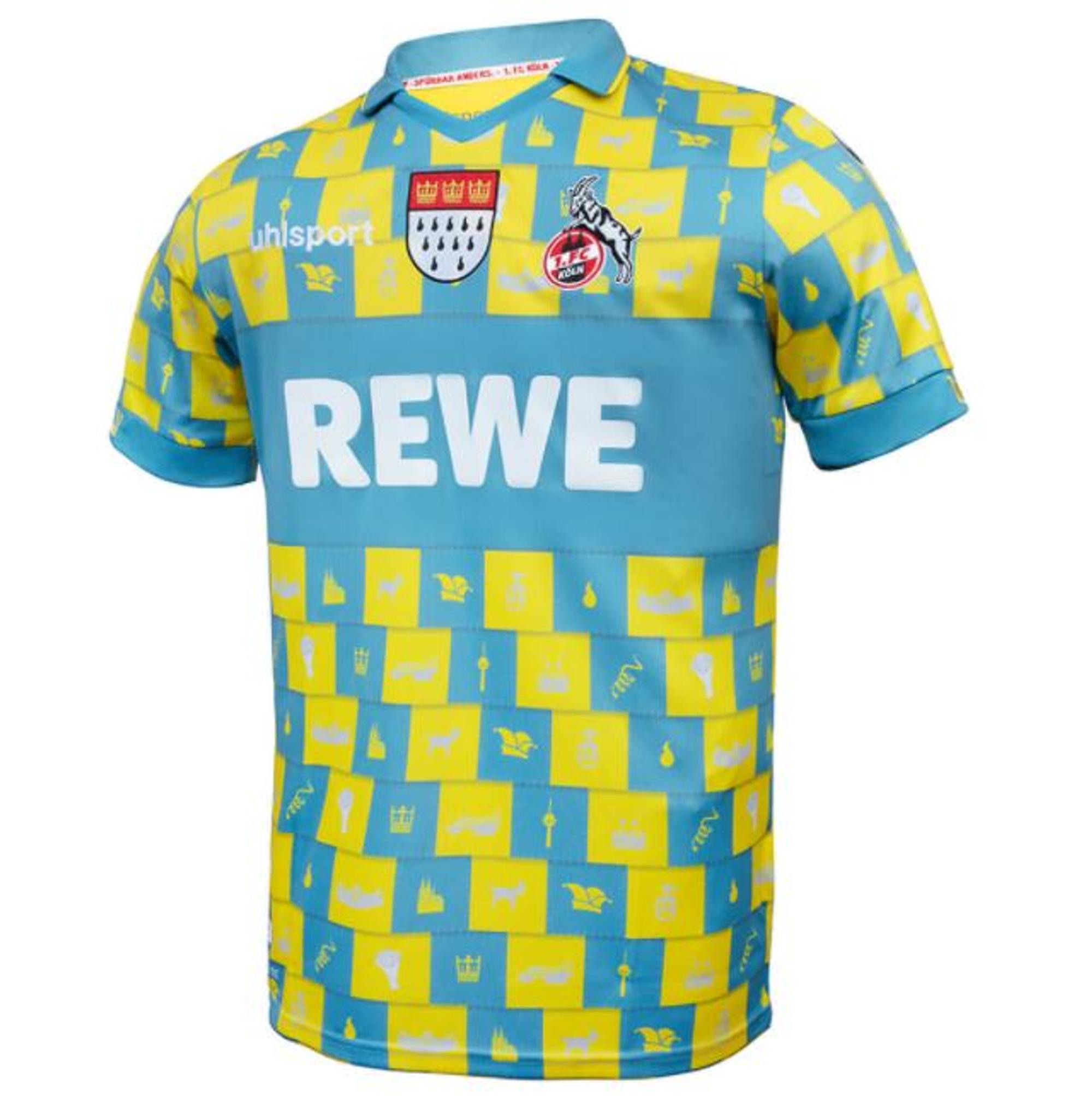 Neuer Inhalt (2)