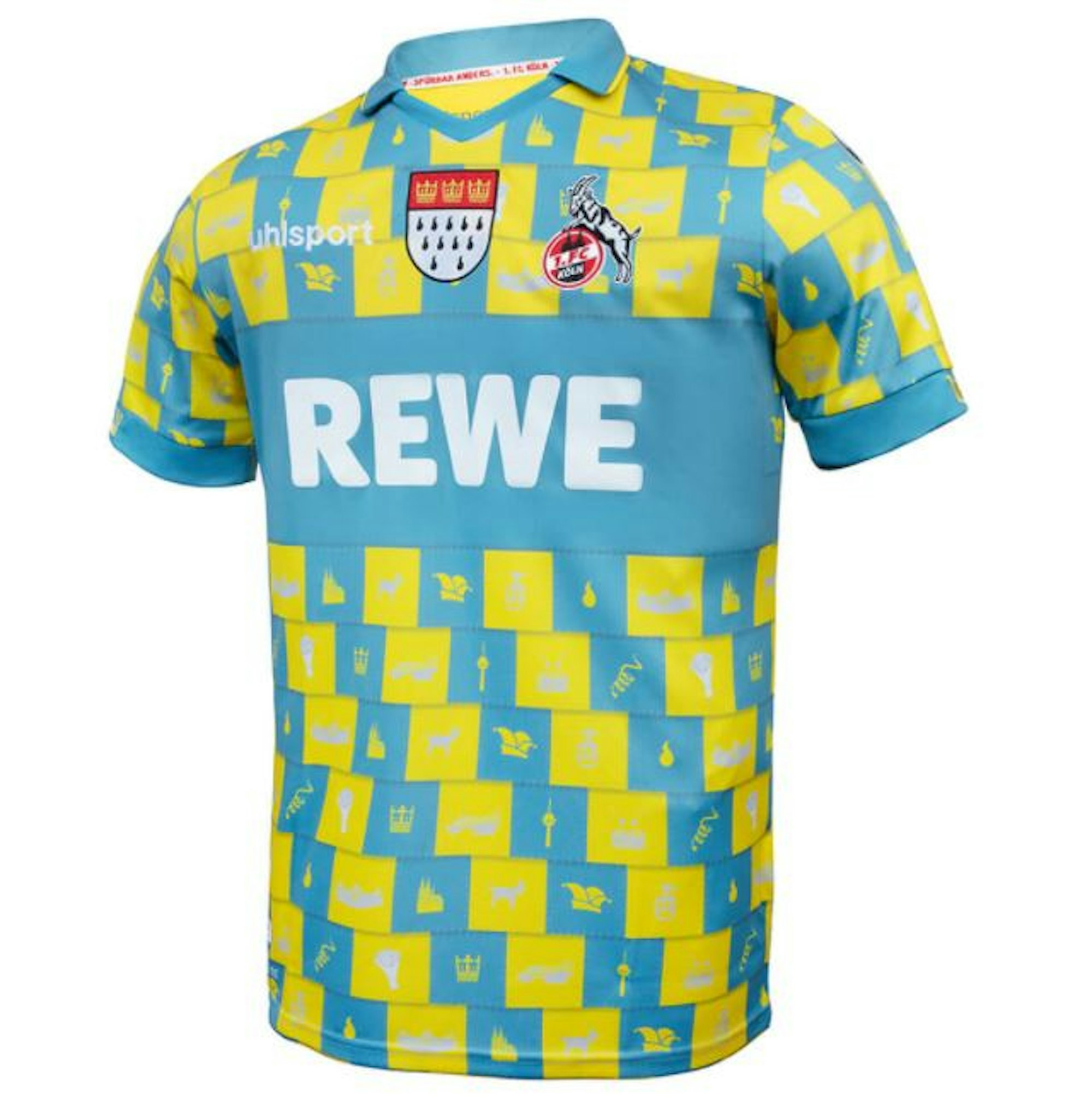 Neuer Inhalt (2)