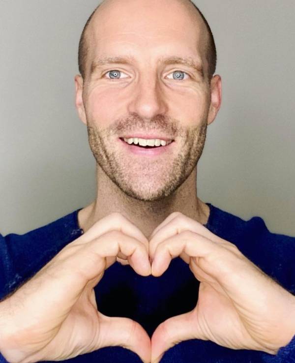 Stefan Raaflaub_100221