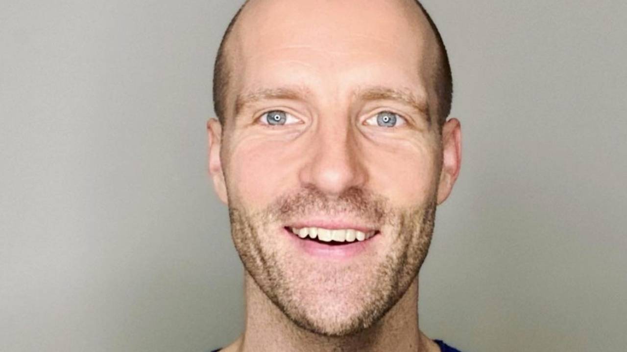 Stefan Raaflaub_100221