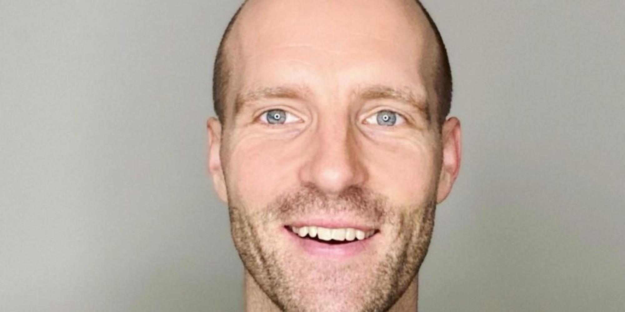 Stefan Raaflaub_100221