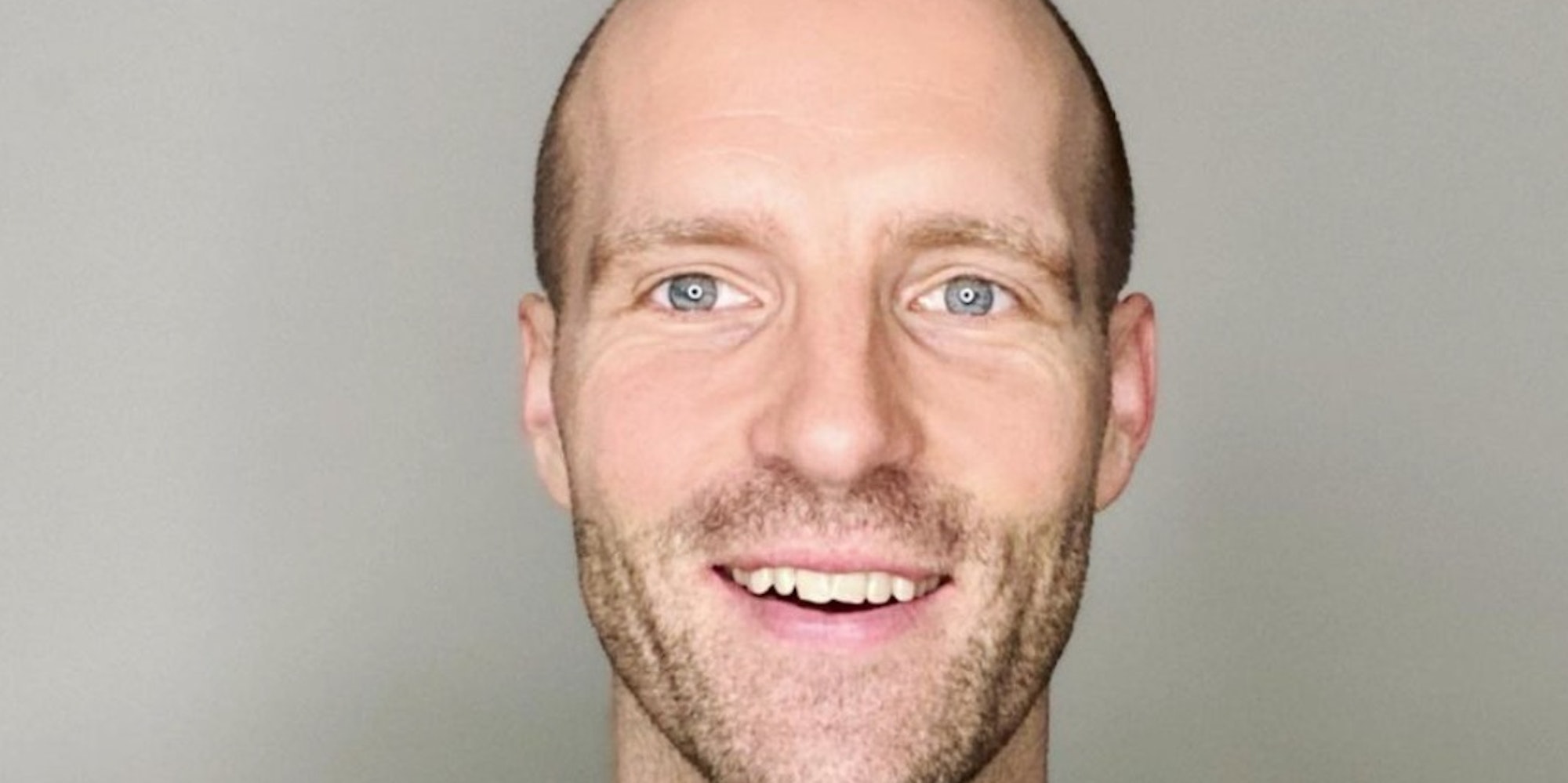 Stefan Raaflaub_100221