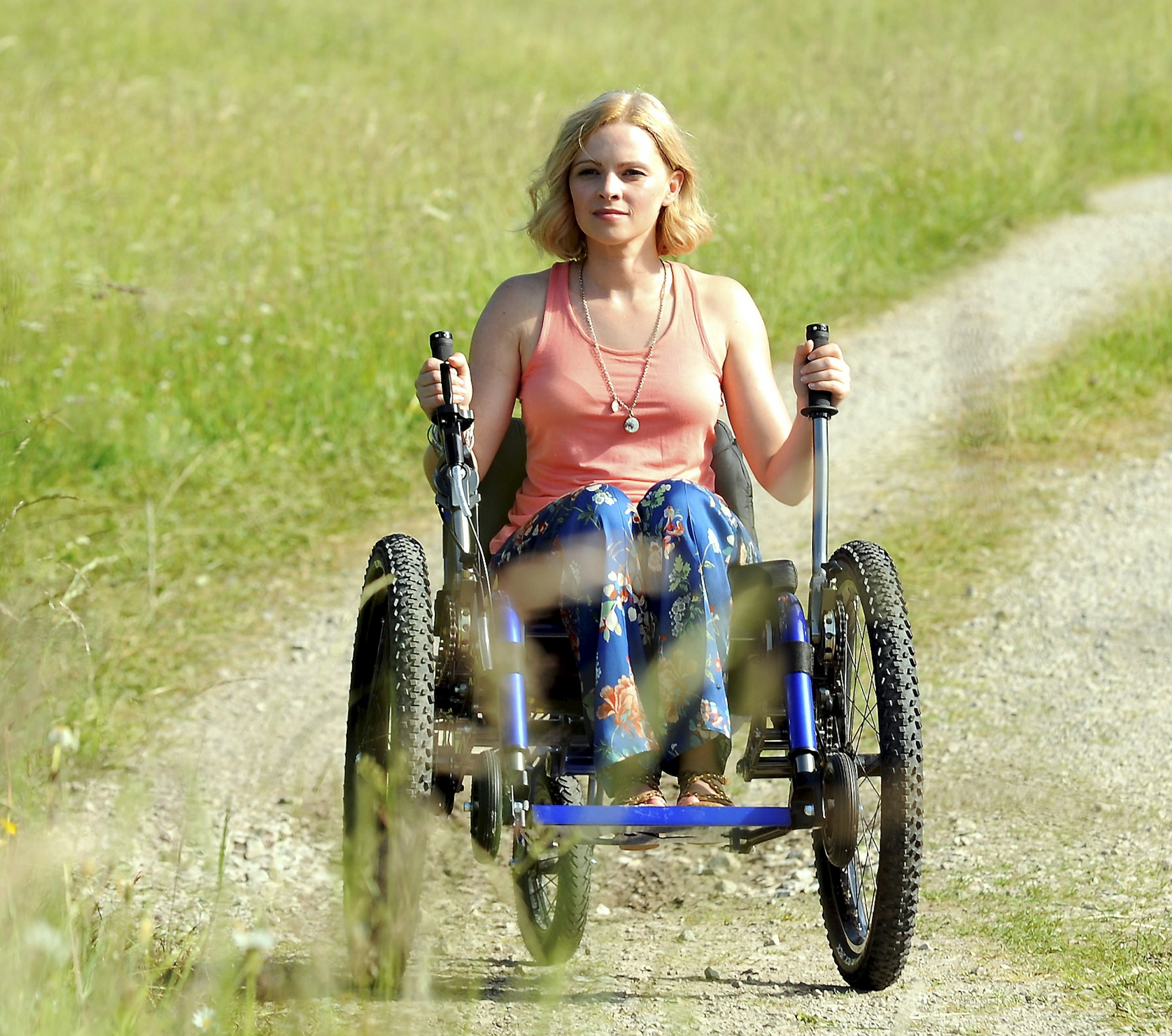 ein sommer im allgäu jennifer ulrich
