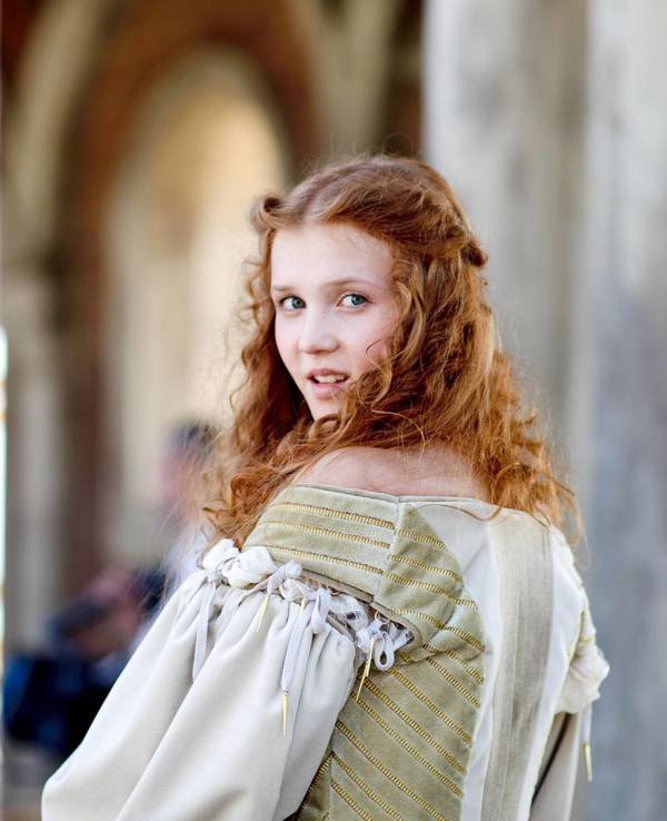Lucrezia_Borgia_Isolda_Dychauk_120419