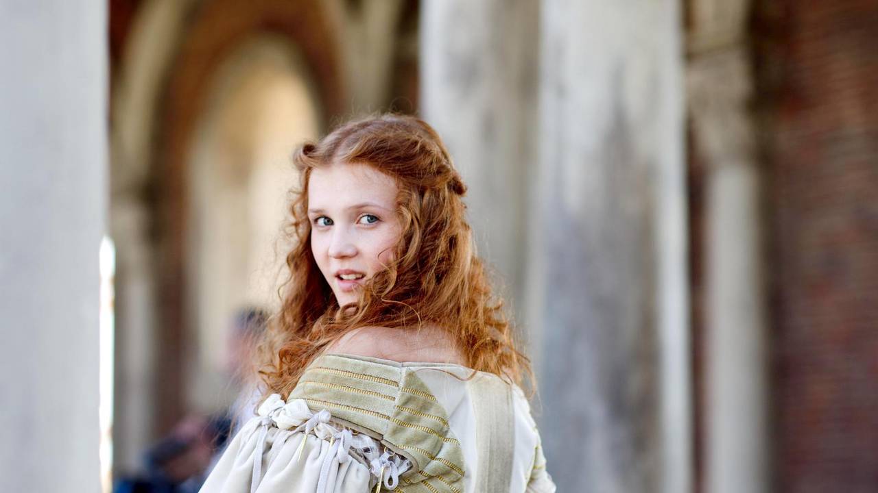 Lucrezia_Borgia_Isolda_Dychauk_120419