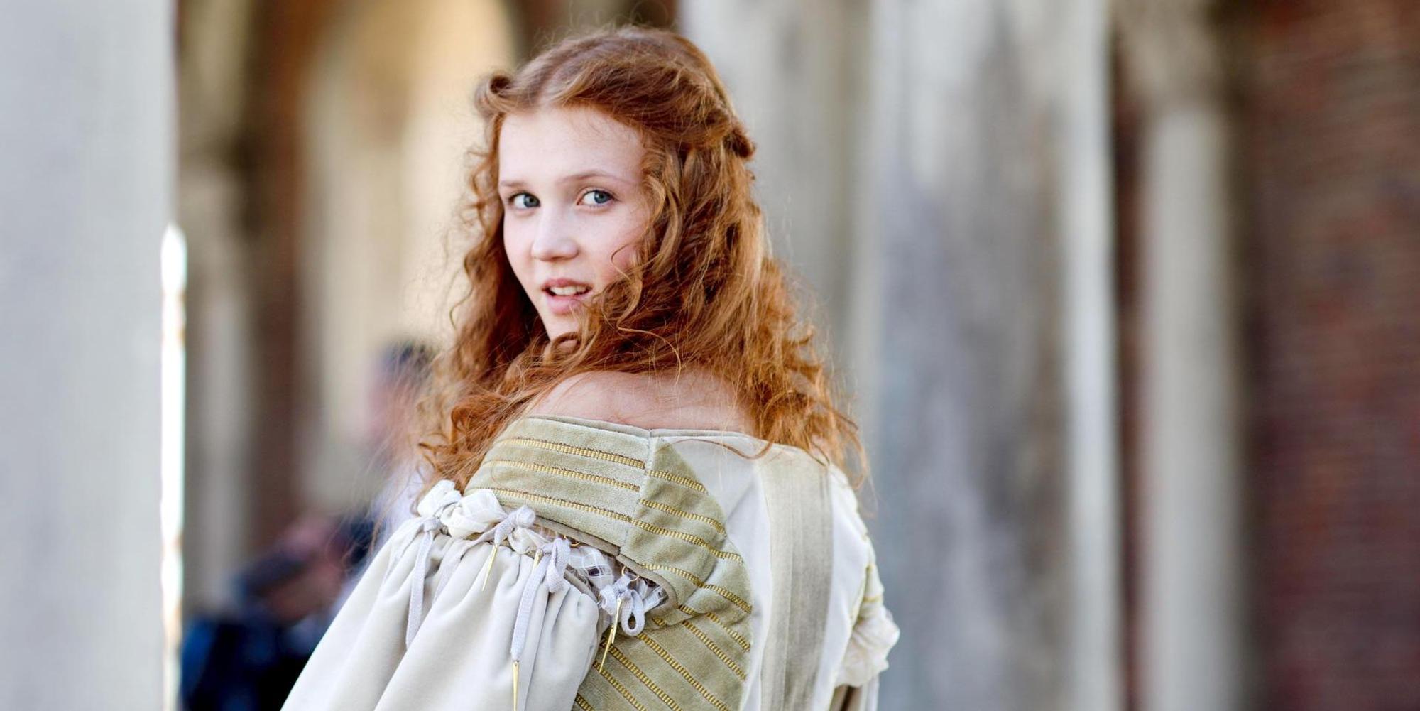 Lucrezia_Borgia_Isolda_Dychauk_120419