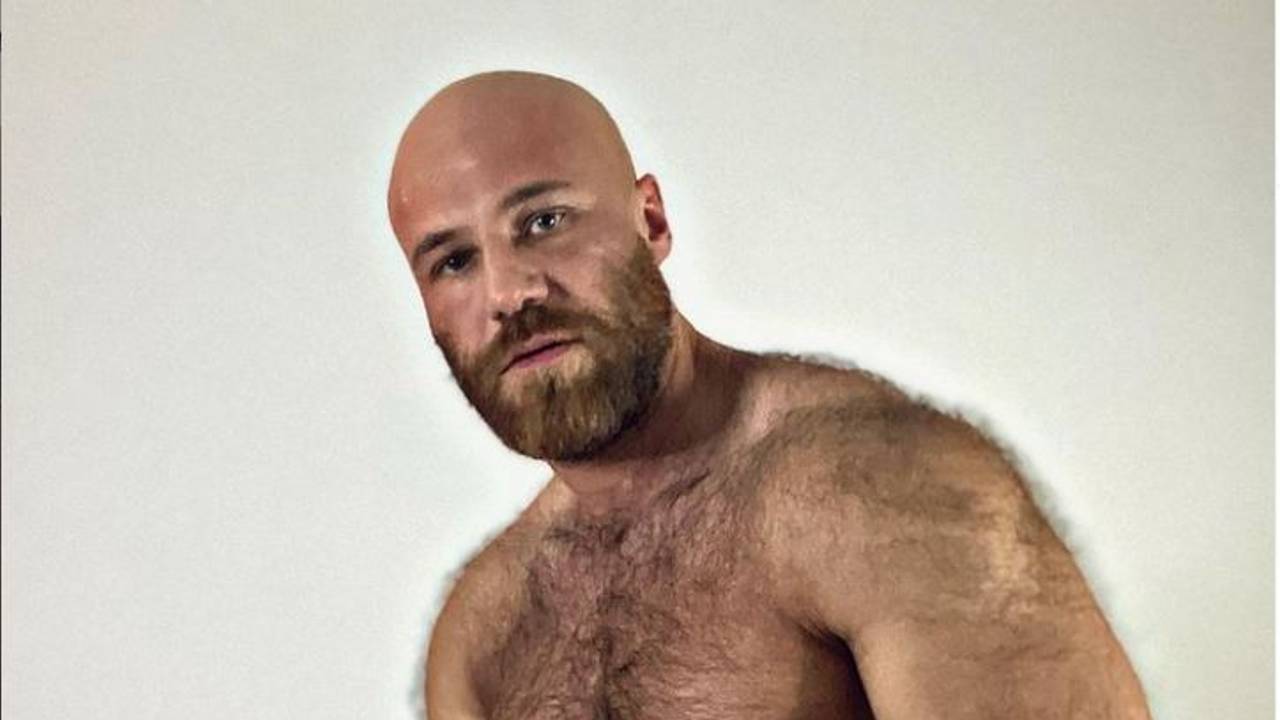 Yuri_Tolochko_Influencer