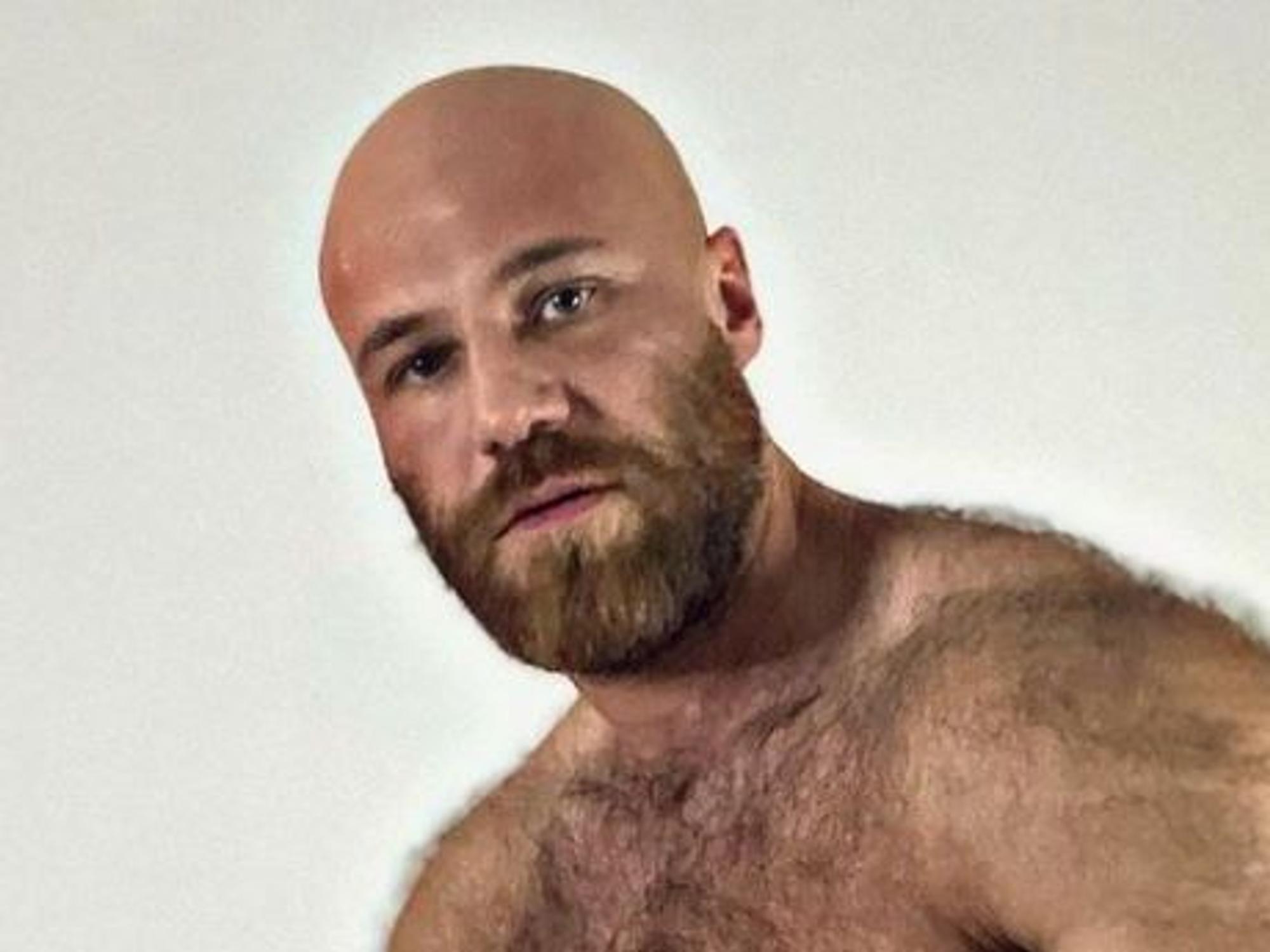 Yuri_Tolochko_Influencer