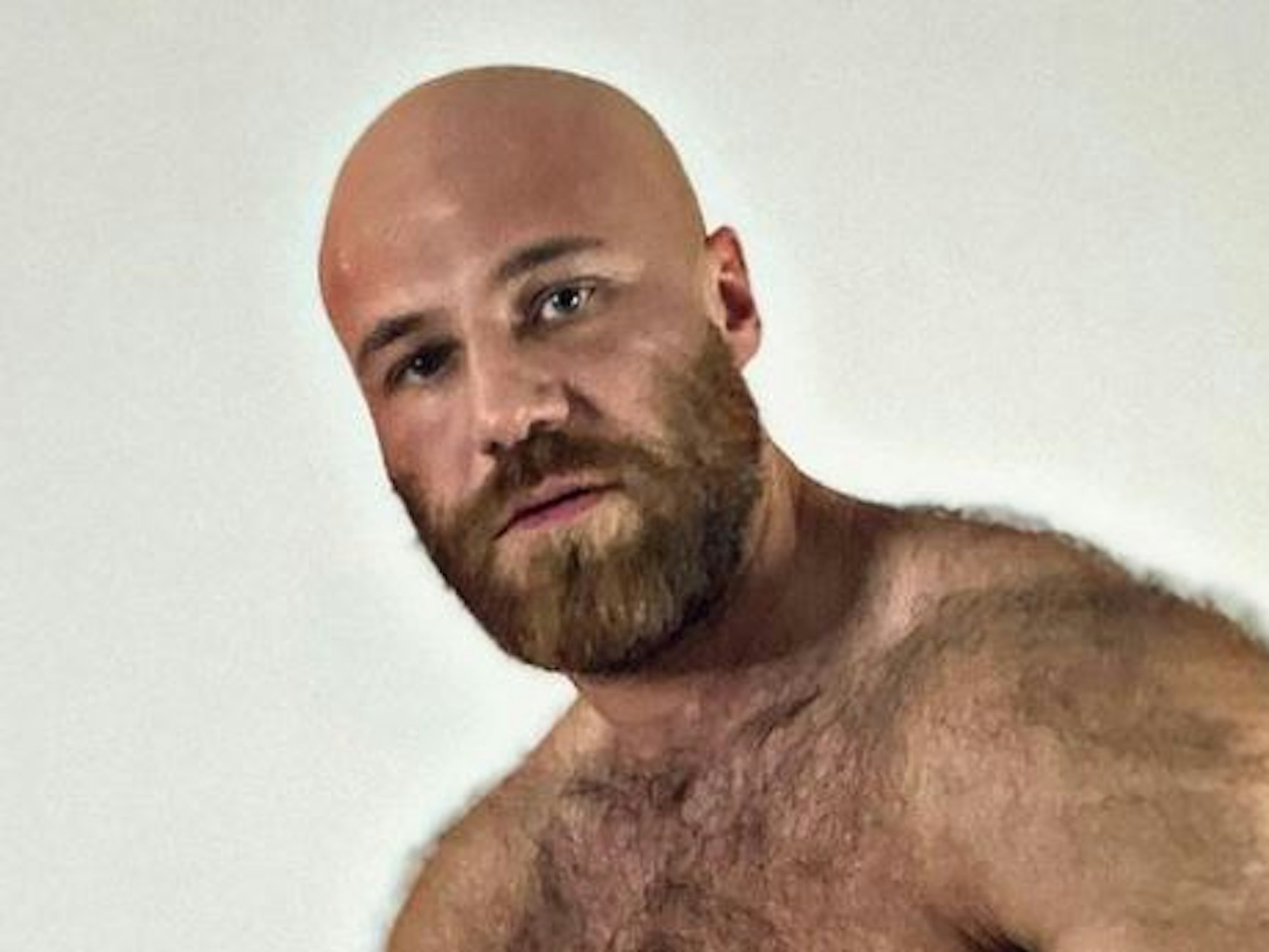 Yuri_Tolochko_Influencer