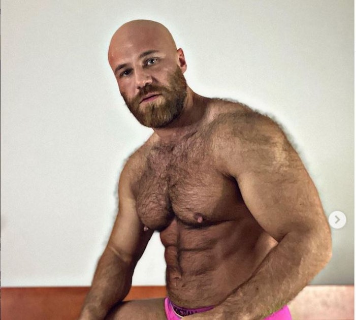 Yuri Tolochko: Neue Partnerin nach Ehe-Aus mit Sexpuppe | Express Yuri Tolochko: Neue Partnerin nach Ehe-Aus mit Sexpuppe | Express