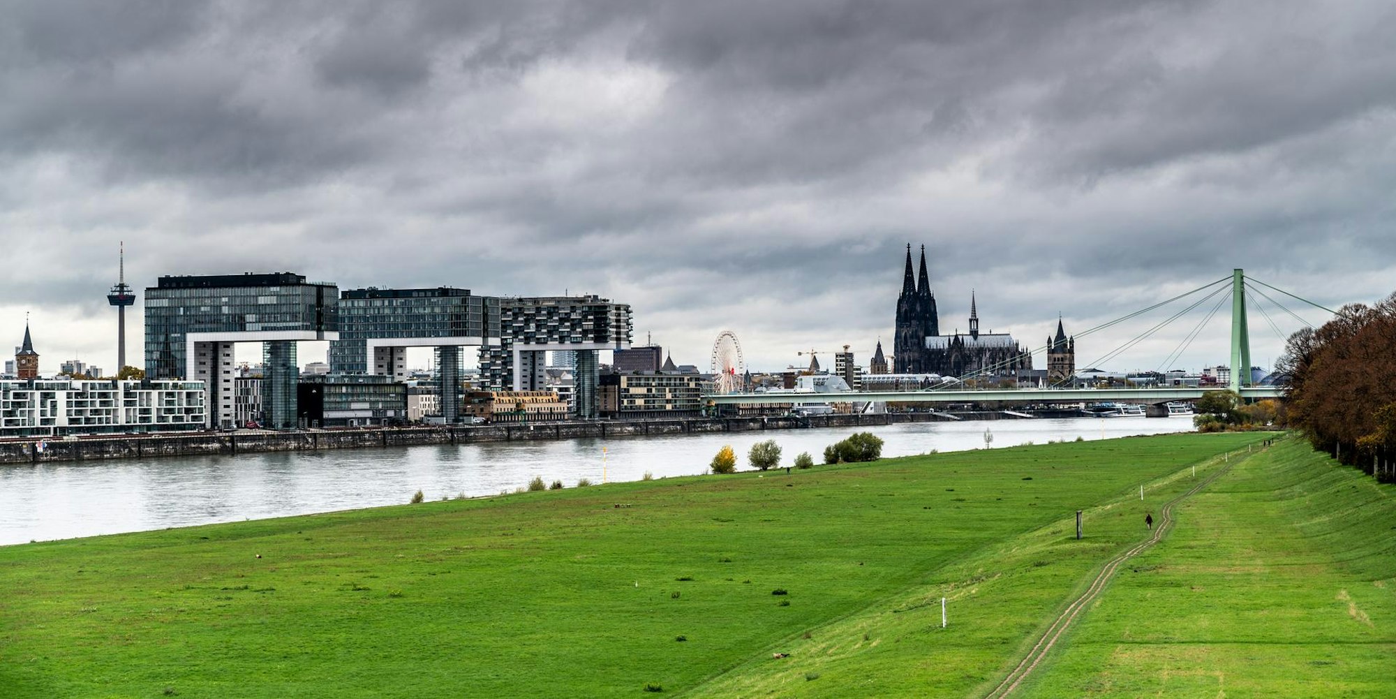 118C581C-6BAC-41D9-87B8-F6A1C06F2F0E