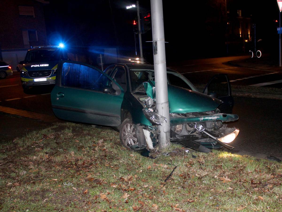 Aachen_Unfall_Januar_2020