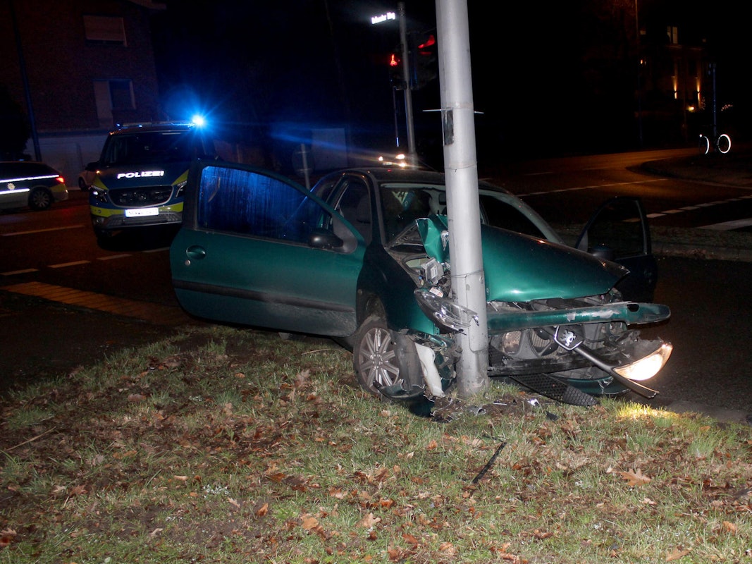 Aachen_Unfall_Januar_2020