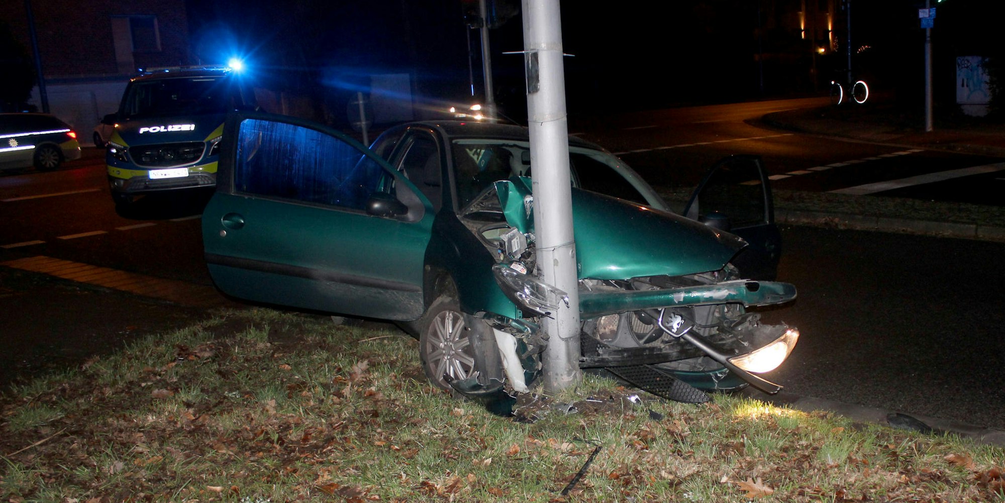 Aachen_Unfall_Januar_2020